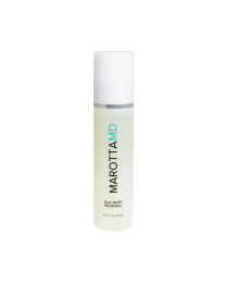 Silk Body Renewal