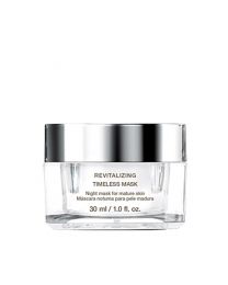 U.SK UNDER SKIN Timeless Mask