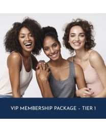 Matsuda Dermatology VIP Membership Package – Signature Hydrafacial
