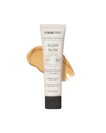 MMDSolarSciences® Gleam + Glow SPF 50