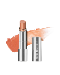 MDSolarSciences® Hydrating Sheer Lip Balm SPF 30
