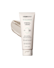 MDSolarSciences® Mineral Crème SPF 50 - 3.4 oz