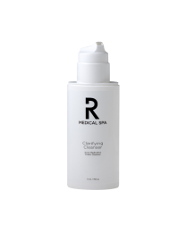 Clarifying Cleanser