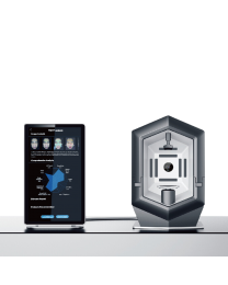 Viewskin 4D Skin Analyzer