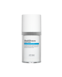 AMP Medishave