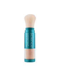 Colorescience Sunforgettable® Total Protection™ Brush-On Shield SPF 50 - Medium