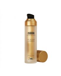 Isdinceutics Melaclear Advanced