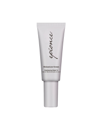 Epionce® MelanoLyte Serum