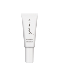 Epionce® Melanolyte Tx