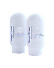 Doctors Dispensary Melaquin Complex