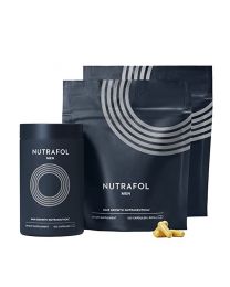 Nutrafol Men (3-Month Supply)
