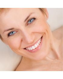 Teosyal® Puresense Ultra Deep