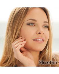 Microneedling with Optional PRP (3 Options)(CA)