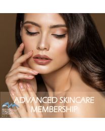 Advanced Skincare Membership