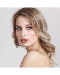 Microneedling 