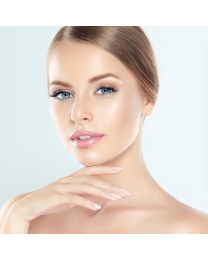 Diamond Glow Package