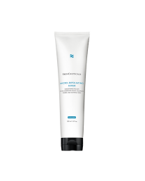 SkinCeuticals Micro-Exfoliating Scrub