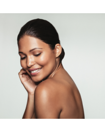 Microneedling