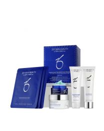 ZO Skin Health Micro Facial Program