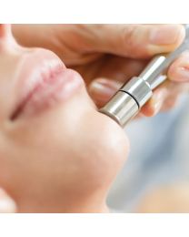 Microdermabrasion