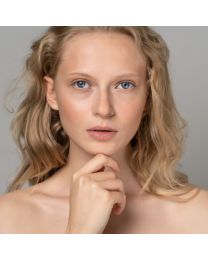 MicroLaserPeel®