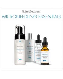 SkinCeuticals® Microneedling Essentials