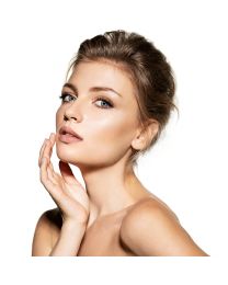 Microneedling Special