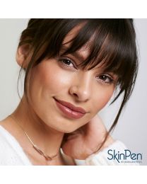 Microneedling