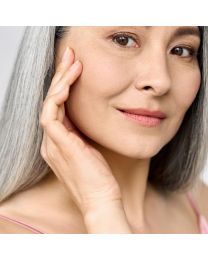 EXION™ Fractional RF