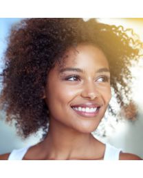 Vascular Laser Treatment