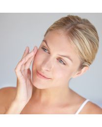 Microneedling ‑ Face