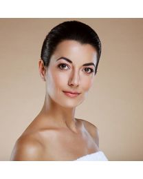 Halo Laser Full-Face Package