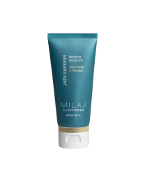 MILAJ Hydrating Moisturizer (Jade Emperor)