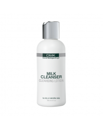 DMK Milk Cleanser