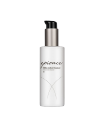 Epionce® Milky Lotion Cleanser