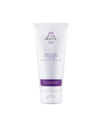BPO 10% Cleanser