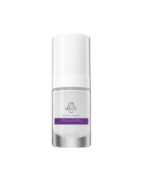 HA Eye Serum