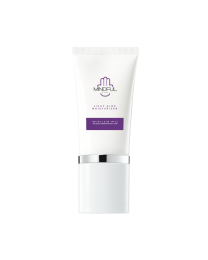 Light Aloe Moisturizer
