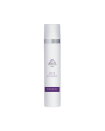 Sheer SPF 50