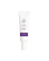 Silicone Treatment Gel