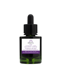 Correct and Balance Serum