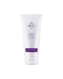 Gentle Papaya Cleanser