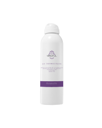 UV Dermscreen