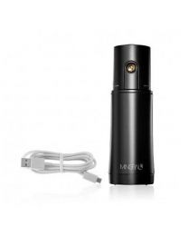Mineral Air - AirMist Device