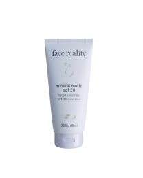 mineral-matte-spf-28-lotion-alpha-3