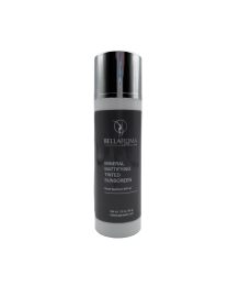 Bella Roma Mineral Mattifying Tinted Sunscreen SPF 30