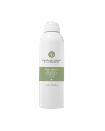 Mineral Sunscreen Spray SPF50
