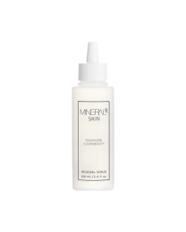 Mineral Air Renewal Serum 100ml