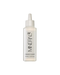 Mineral Air AirMist Cleaner – 30ml