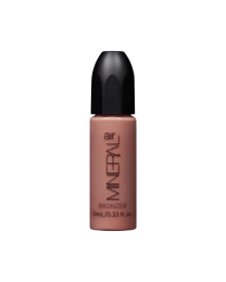 Mineral Air AirMist Bronzer - Sun-Kiss